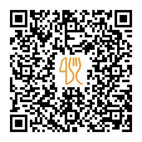 Carte QR de Baita Pradel