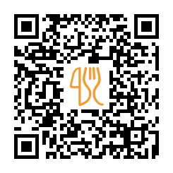 Link con codice QR al menu di ชิมะ Shima Bbq ปิ้งย่าง ทะเลเผา ลพบุรี