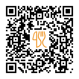 Enlace de código QR al menú de Panino Giusto
