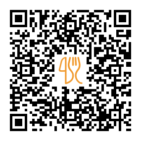 Carte QR de Pizzeria Reginella