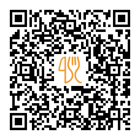Carte QR de Giapponese Miss You