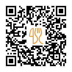 Enlace de código QR al menú de Principina