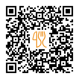 Link con codice QR al menu di Opa Opa