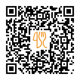 Carte QR de Rossano