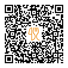 Enlace de código QR al menú de G’würzerkeller