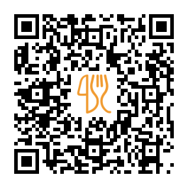 Link con codice QR al menù di Hagneralm