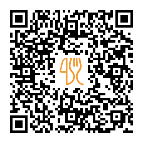 Link con codice QR al menu di Ipin Burger