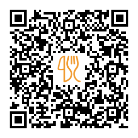 Link con codice QR al menu di Restoran Padang Sederhana Kombes Duryat