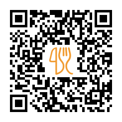 Link con codice QR al menù di Stop.cafe