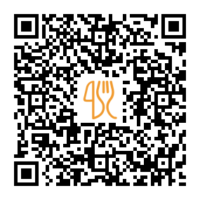 Link con codice QR al menu di Golden Myanmar Food