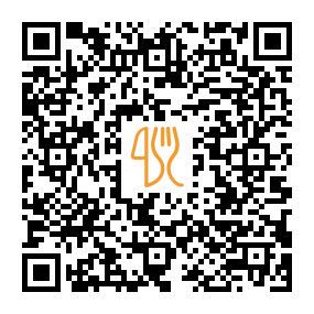 Carte QR de Locanda Dello Scalco