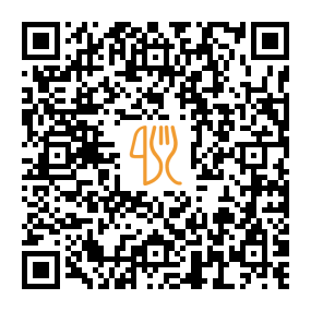 Enlace de código QR al menú de L'acquaferrata