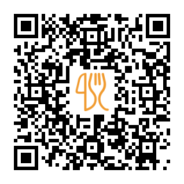 Enlace de código QR al menú de Lido Cala D'or