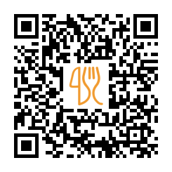 QR-Code zur Speisekarte von Dinner