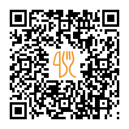 Enlace de código QR al menú de De Pisis