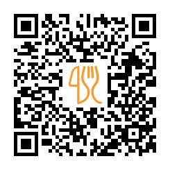 Link con codice QR al menù di Ravintola Resunga