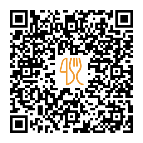QR-Code zur Speisekarte von Pub Alla Posta