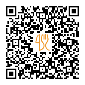 Carte QR de Trattoria Da Michele
