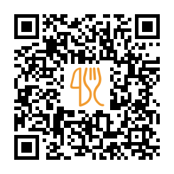 Enlace de código QR al menú de Dolce Cafè