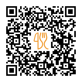 Carte QR de Braseiro