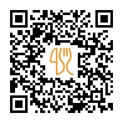 Carte QR de Villa Mattioli