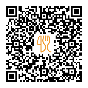 Carte QR de Pizza In Induno Olona