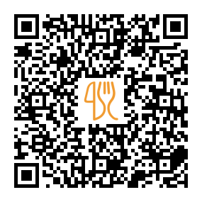 Link con codice QR al menu di Pizza Family ပုဇြန္ေတာင္