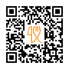 Link con codice QR al menù di Aizturu