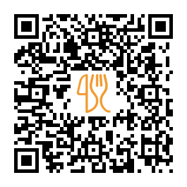 Link con codice QR al menù di The Code