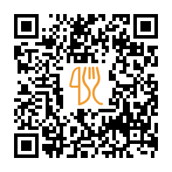 Link con codice QR al menu di لواء اسكندرون ً
