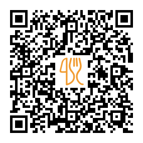 QR-Code zur Speisekarte von Agriturismo Pedramanna