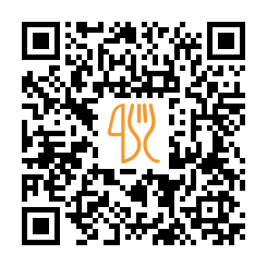 QR-Code zur Speisekarte von Pizzeria Terrò