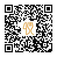 Link con codice QR al menù di Virtuve