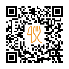 Link con codice QR al menù di 안동찜닭