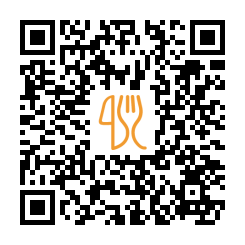 Link con codice QR al menù di Mandala