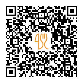 Carte QR de Cornetteria H24