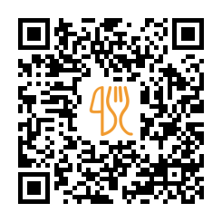 Link con codice QR al menu di ร้านอาหาร แม่พา ครัวริมคลอง