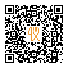 Carte QR de Grains