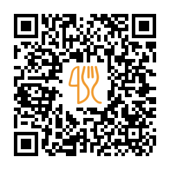 Link con codice QR al menu di La Giunca