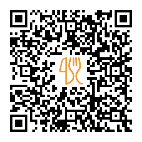 Carte QR de La Cascina Marisa
