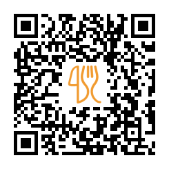 Link con codice QR al menu di Artifex