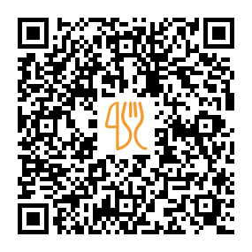 Enlace de código QR al menú de Toscano Al Vecchio Convento