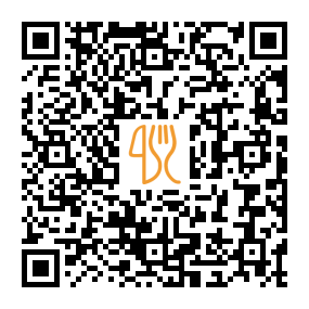 Link con codice QR al menu di Chung Hing (kwai Chung)