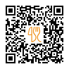 Link con codice QR al menù di Spargo's Restaurant Greenacres