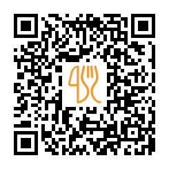 Carte QR de Cocca Mi