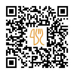 Carte QR de La Piscina