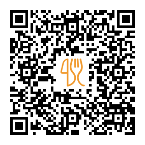Carte QR de Pizzeria Mandis