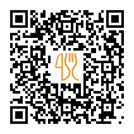 Carte QR de Pipispezzi