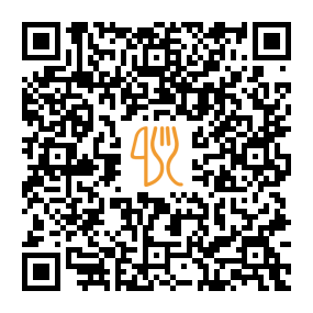 Carte QR de Aragosta Castro