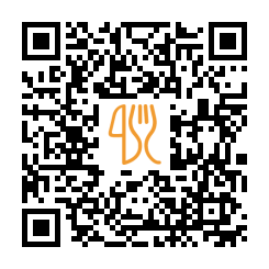 Carte QR de Vaco